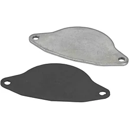 ksmotorcycles-520260925202355481953