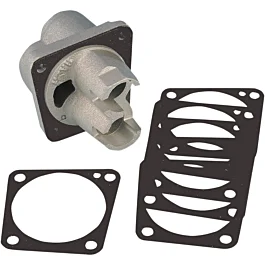 ksmotorcycles-520260925202551482289