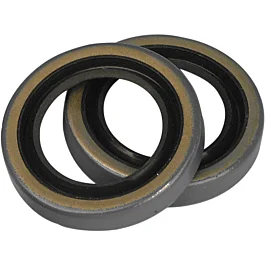 ksmotorcycles-520260925202727482572