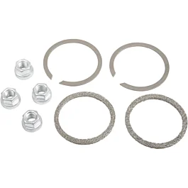 ksmotorcycles-520260925202759482678