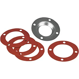 ksmotorcycles-520260925202925482933