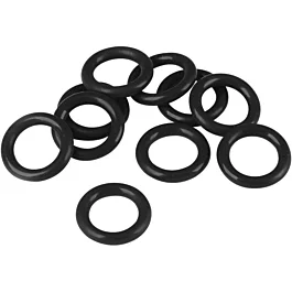 ksmotorcycles-520260925203012483068