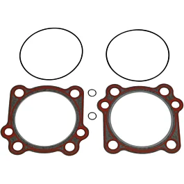 ksmotorcycles-520260925203026483105