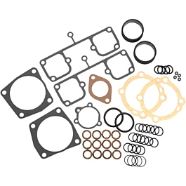 ksmotorcycles-520260925203109483227