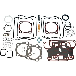 ksmotorcycles-520260925203122483265