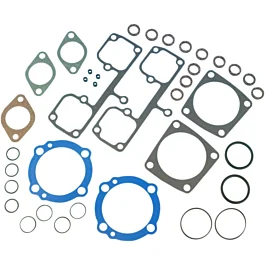 ksmotorcycles-520260925203205483388