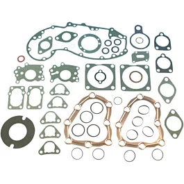 ksmotorcycles-520260925203238483486