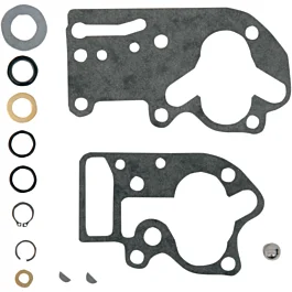 ksmotorcycles-520260925203301483555