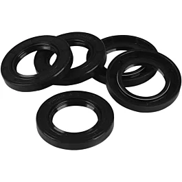 ksmotorcycles-520260925203411483771