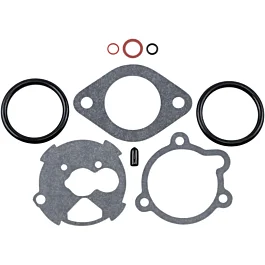 ksmotorcycles-520260925203638484208