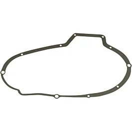 ksmotorcycles-520260925203715484329