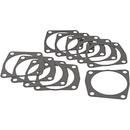 ksmotorcycles-520260925203737484399