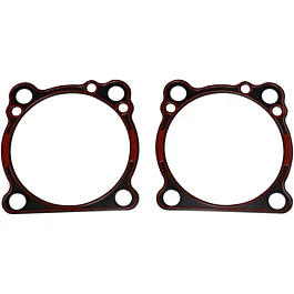 ksmotorcycles-520260925203742484414
