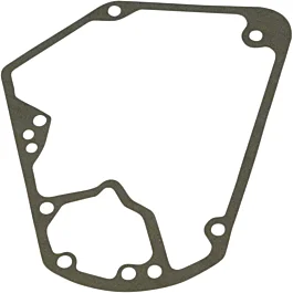 ksmotorcycles-520260925203802484479