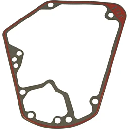 ksmotorcycles-520260925203807484501