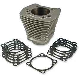ksmotorcycles-520260925203930484799