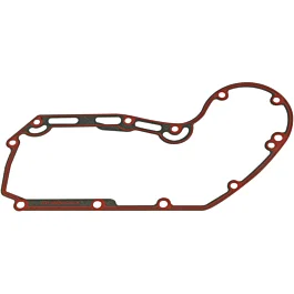 ksmotorcycles-520260925204010484932