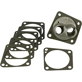 ksmotorcycles-520260925204042485040