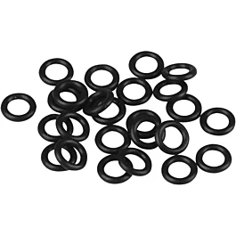 ksmotorcycles-520260925204216485344