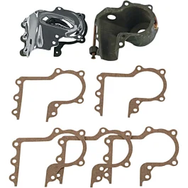 ksmotorcycles-520260925204257485475