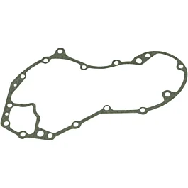 ksmotorcycles-520260925204309485515