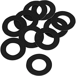 ksmotorcycles-520260925204318485544