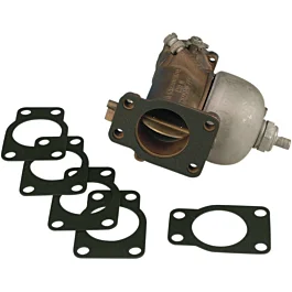 ksmotorcycles-520260925204512485934