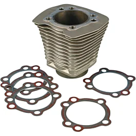 ksmotorcycles-520260925204519485954