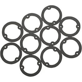 ksmotorcycles-520260925204603486087