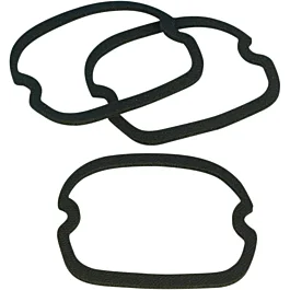 ksmotorcycles-520260925204606486096