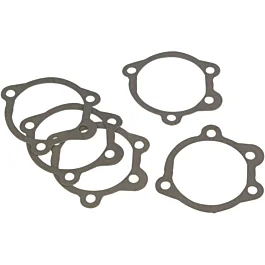ksmotorcycles-520260925204654486240