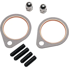 ksmotorcycles-520260925204716486314