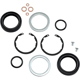 ksmotorcycles-520260925204734486375