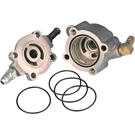 ksmotorcycles-520260925204806486463