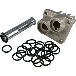 ksmotorcycles-520260925204829486534