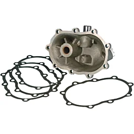 ksmotorcycles-520260925204911486670