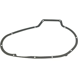 ksmotorcycles-520260925205047486955