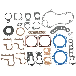 ksmotorcycles-520260925205054486973