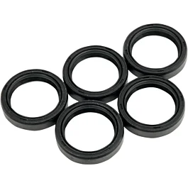 ksmotorcycles-520260925205238487275