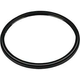 ksmotorcycles-520260925205252487316