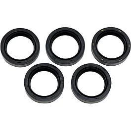 ksmotorcycles-520260925205258487333