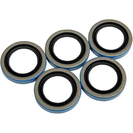 ksmotorcycles-520260925205305487351