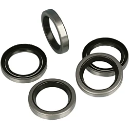 ksmotorcycles-520260925205323487401