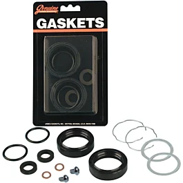 ksmotorcycles-520260925205423487556