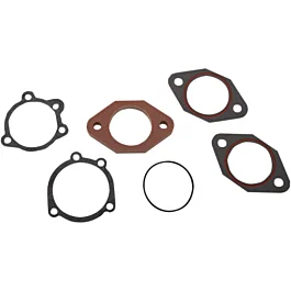 ksmotorcycles-520260925205435487586