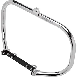 ksmotorcycles-520260925205504487666