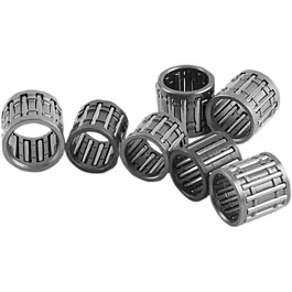ksmotorcycles-520260925205950488509