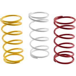 ksmotorcycles-520260925210320489086