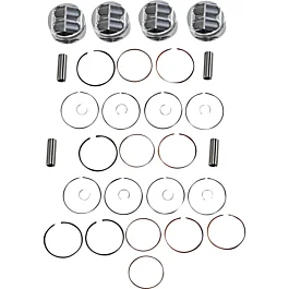 ksmotorcycles-520260925210854489955