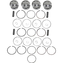 ksmotorcycles-520260925210905489984